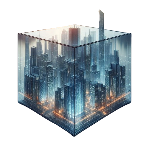 _01d8fa17-b074-4cea-b023-07db8579ecad-removebg-preview