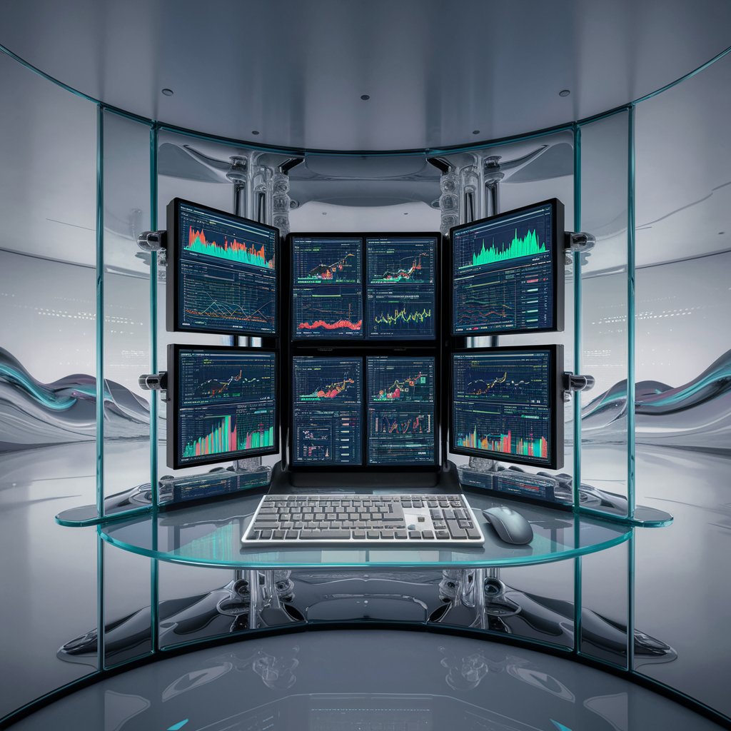 a-striking-visual-of-a-high-tech-sophisticated-com-fYPbOjupRUu6aWxFg3im9A-pGnulQm0TYqFNHS-2kzpOA